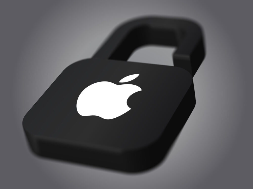 Comment restaurer un iPhone verrouillé