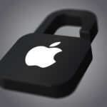 Comment restaurer un iPhone verrouillé...