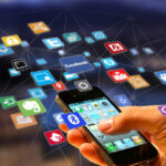 Comment désactiver les autorisations des sites sur Android...