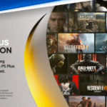 PlayStation Plus annonce des nouveaux jeux gratis en novembre 2021...
