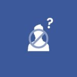 Qu'est-ce qu'il arrive lorsque Facebook bloque votre compte...