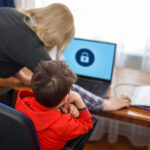 Comment configurer les controles parentaux sur Internet...