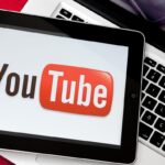 Comment rendre une vidéo Youtube privée pour la cacher au grand public...