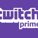 Comment s'abonner à un streamer Twitch avec Amazon Prime ?...