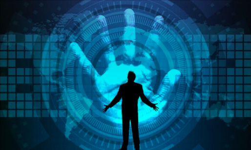 Les 7 conseils pour gérer votre identité et protéger votre vie privée en lig...