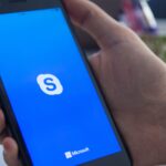 Comment supprimer des messages Skype sur un ordinateur de bureau ou un appareil ...