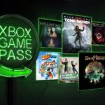 Où télécharger des jeux Xbox gratuits en décembre 2021...