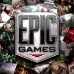 Ces jeux vidéo gratuits vous attendent sur Epic Games le 31 décembre 2021....