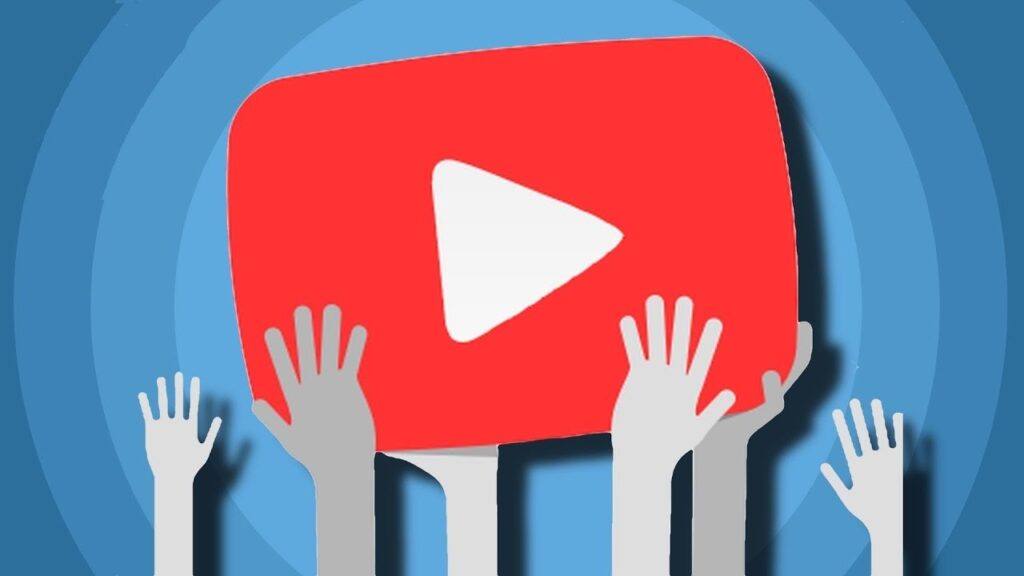 Comment désactiver le mode restreint sur YouTube