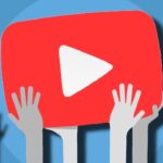 Comment désactiver le mode restreint sur YouTube...