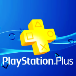 Playstation Plus annonce ces jeux gratuits pour le 31/12/2021...