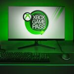 À venir sur Xbox Game Pass pour les abonnés...