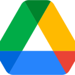 Comment créer une présentation de votre site sur Google Drive...