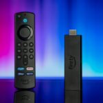 Comment déterminer si votre téléviseur est compatible avec le Fire Stick d'Am...