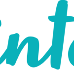 Comment changer le nom d'utilisateur de votre compte Vinted ?...