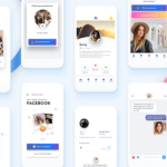 Comment supprimer un compte de l'application de rencontre Once...