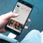 Smartphones pas chers : nos recommandations...