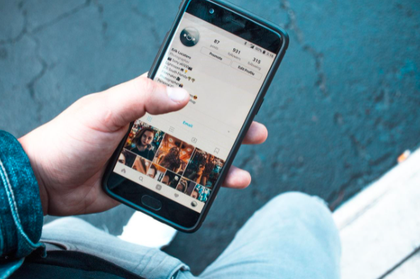 Smartphones pas chers : nos recommandations