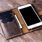 Comment choisir l’étui parfait pour votre iPhone 7 ?...