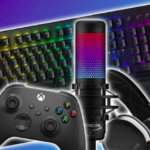 Quels sont les éléments nécessaires pour une meilleure expérience de jeux ?...