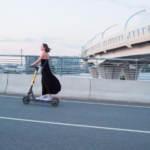 Scooters électriques : nos recommandations...