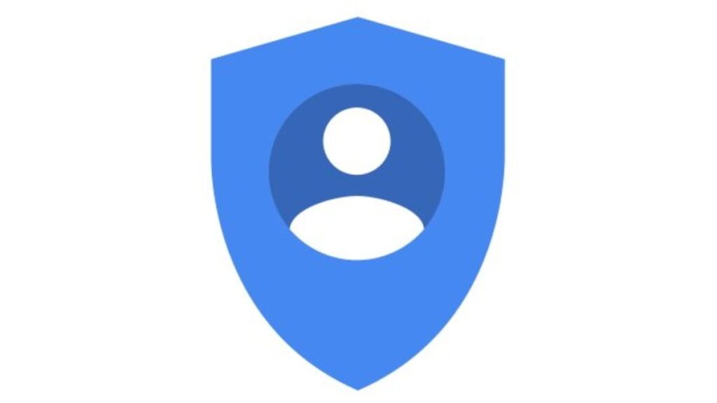 Comment supprimer définitivement un compte Google de votre téléphone Samsung ...