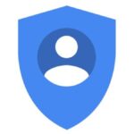 Comment supprimer définitivement un compte Google de votre téléphone Samsung ...