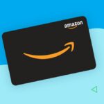 Comment modifier votre mode de paiement par défaut sur Amazon Prime...