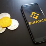 Comment ouvrir un compte sur Binance et acheter des bitcoin?...