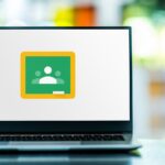 Comment rendre un devoir et le marquer comme terminé dans Google Classroom?...