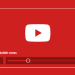 Comment masquer votre chaîne YouTube...