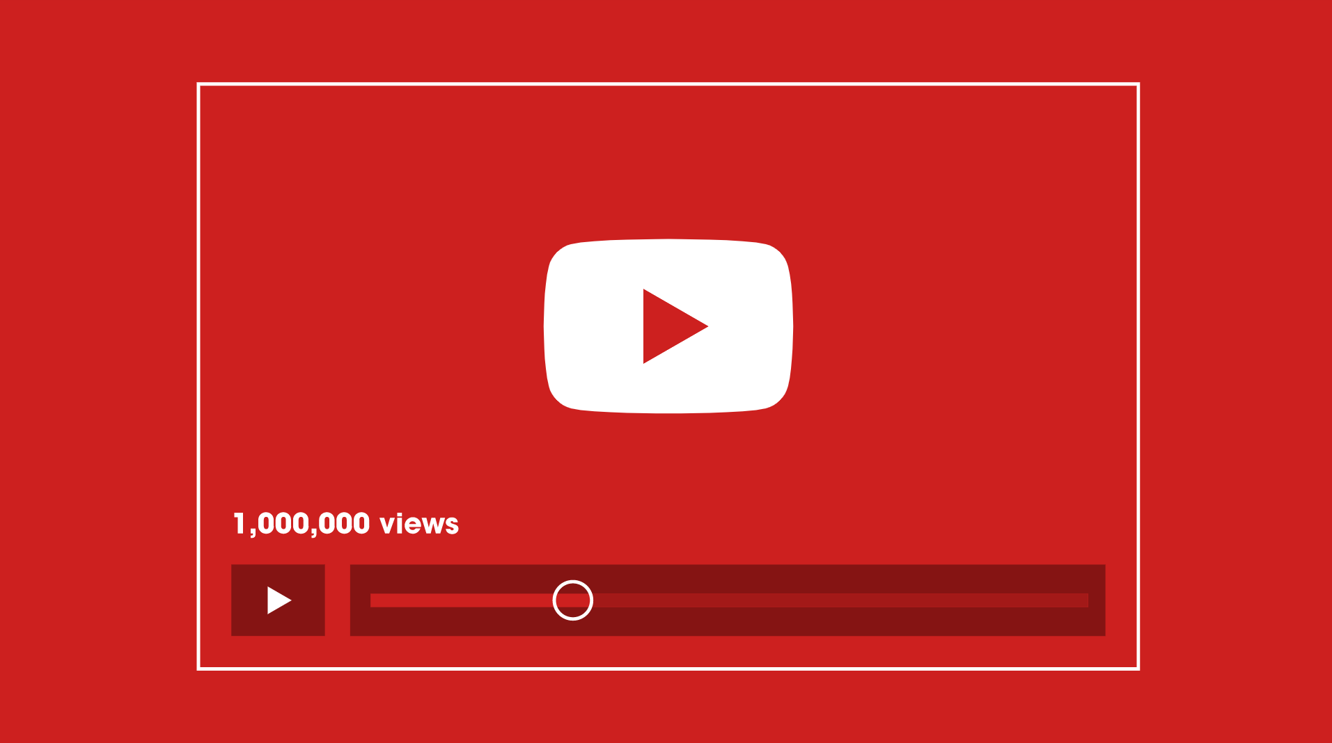Comment masquer votre chaîne YouTube