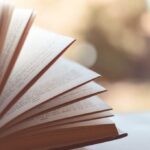 Un livre papier peut-il être publié gratuitement?...