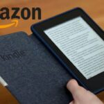 Les meilleurs livres gratuits à télécharger sur Amazon pour le début de l'an...