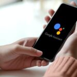 Comment désactiver l'Assistant Google sur un appareil Xiaomi...