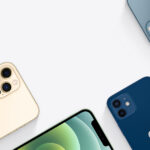 Comment changer le nom et les données personnelles d'un iPhone...