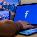Comment utiliser Facebook Business pour les débutants...