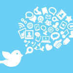 Peut-on créer une newsletter sur Twitter?...