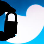 Que signifie protéger un tweet sur Twitter?...