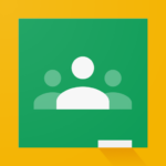 Google Meet pour les enseignants: créez votre classe virtuelle...