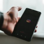 Comment monétiser les posts sur Instagram lorsque vous avez plus de 100 000 fol...