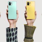 Comment ajouter des comptes Google sur le smartphone Android Xiaomi MI Lite...