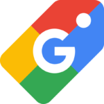 Comment envoyer les données pour les avis sur les produits via Google Merchant ...