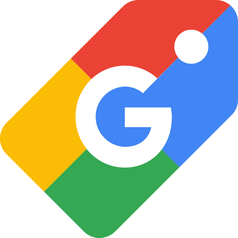 Comment envoyer les données pour les avis sur les produits via Google Merchant ...