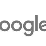 Comment libérer de l'espace dans Google Drive...