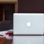 Comment désinstaller définitivement les applications et programmes de votre Ma...