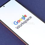 Google Workspace, comment l'utiliser et qu’est-ce que c’est...