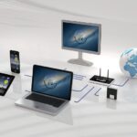 Dispositifs permettant d'amplifier le signal et d'améliorer la réception des t...