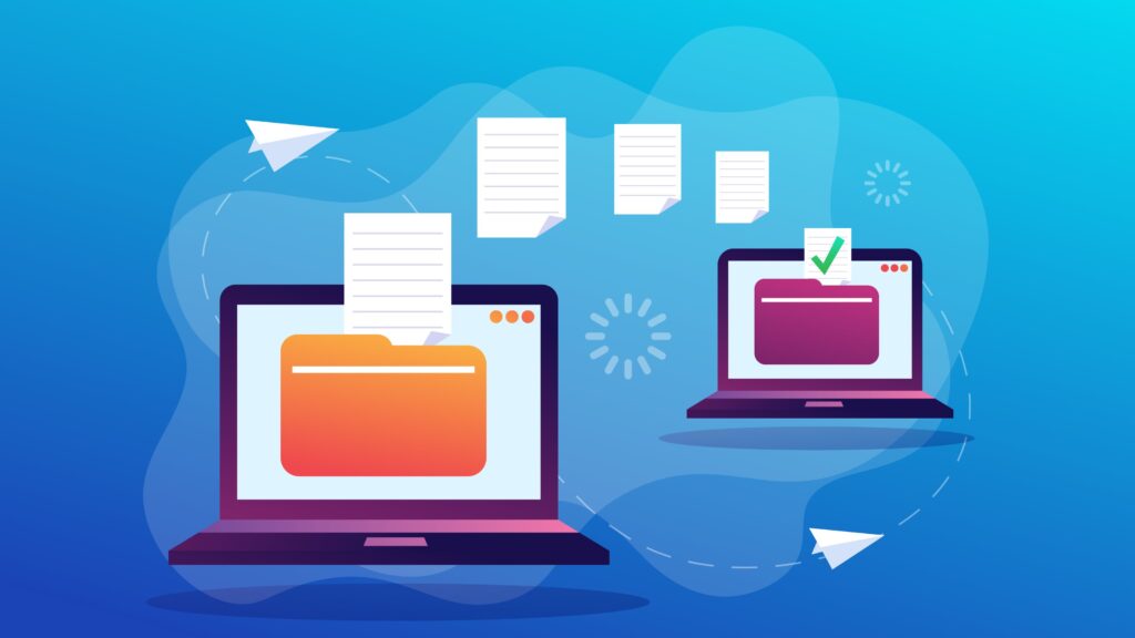 Comment réinitialiser votre PC à une date antérieure ?
