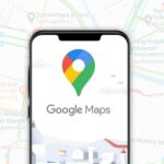 Comment demander la suppression des photos des clients de Google Maps?...